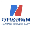 每日经济新闻